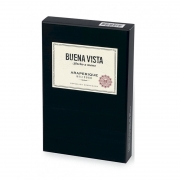 Сигары Buena Vista Araperique Belicoso - 5 шт